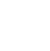 Login ZEUSQQ